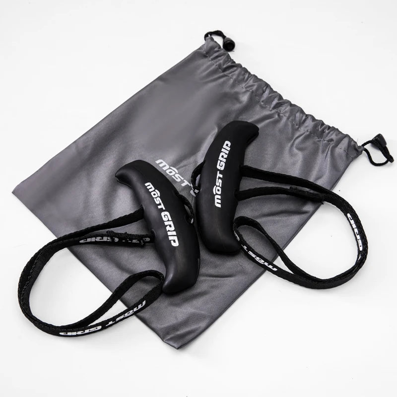 Pull Up Handles Grips