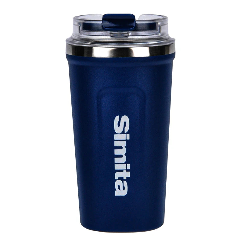 Tasse thermos