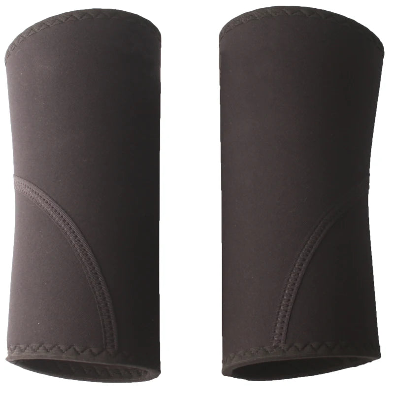 Genouillère pour haltérophilie