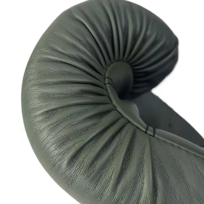 StrikeForce Pro Gloves