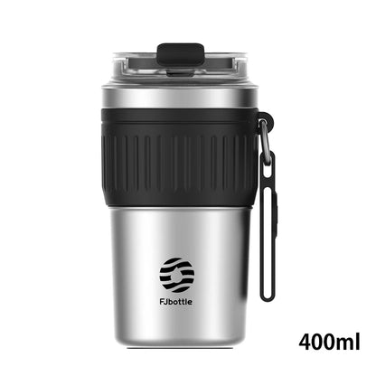 Tasse thermos