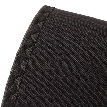 Genouillère pour haltérophilie