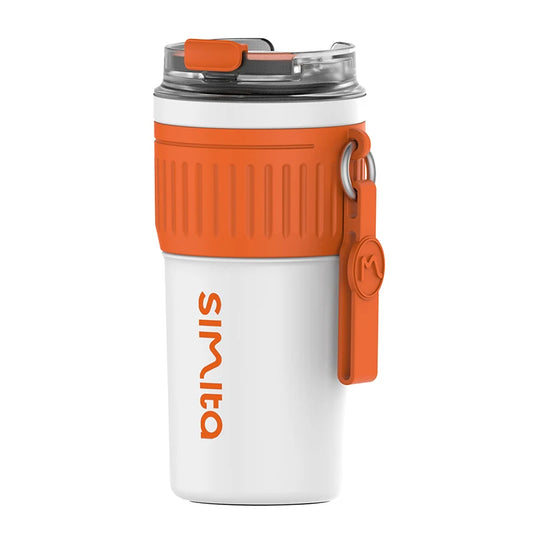 Thermos Cup