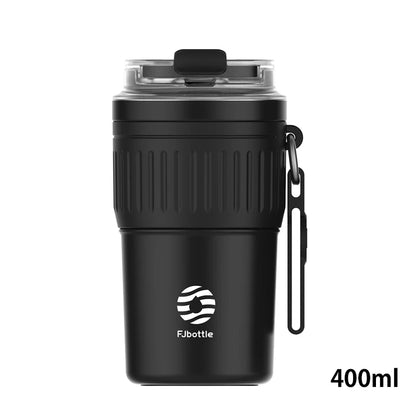 Tasse thermos