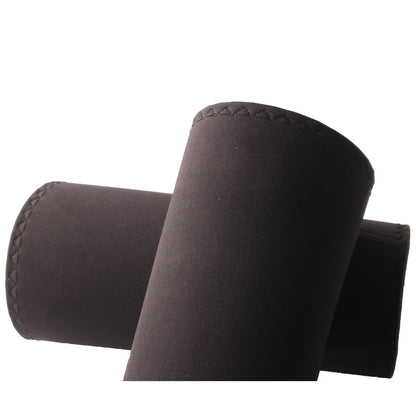 Genouillère pour haltérophilie