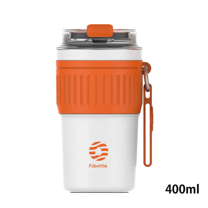 Tasse thermos