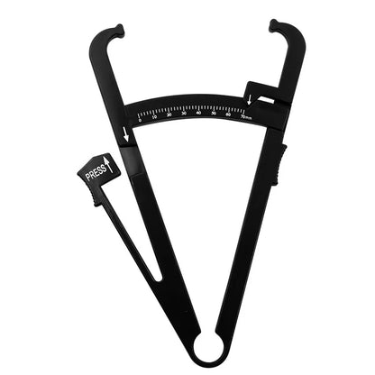 Body Fat Loss Tester Calculator