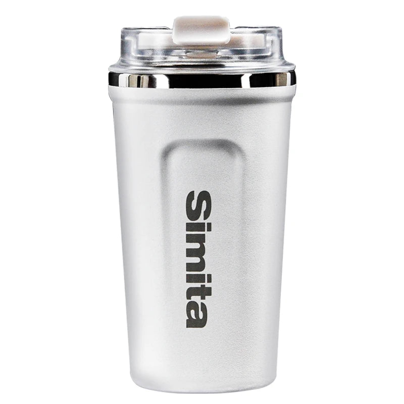 Tasse thermos
