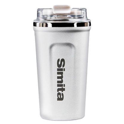 Tasse thermos