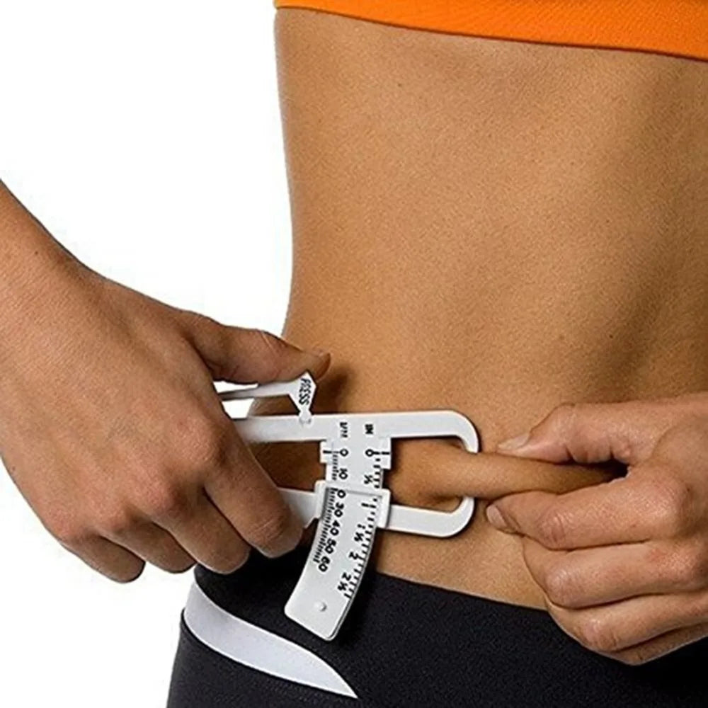 Body Fat Loss Tester Calculator