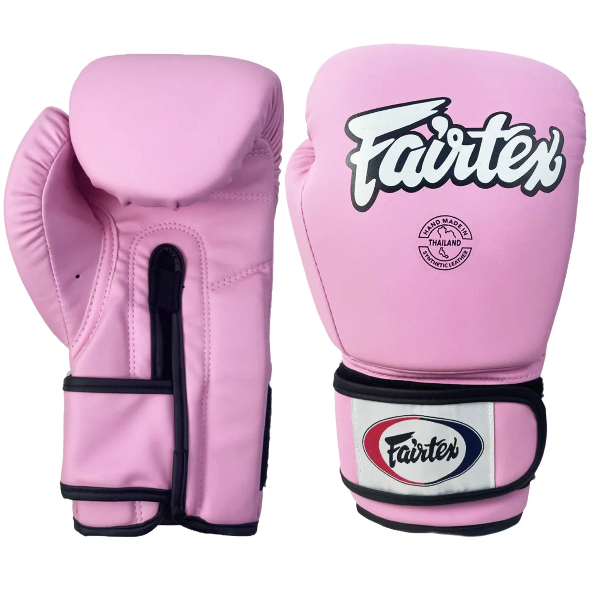 StrikeForce Pro Gloves