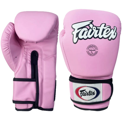 StrikeForce Pro Gloves