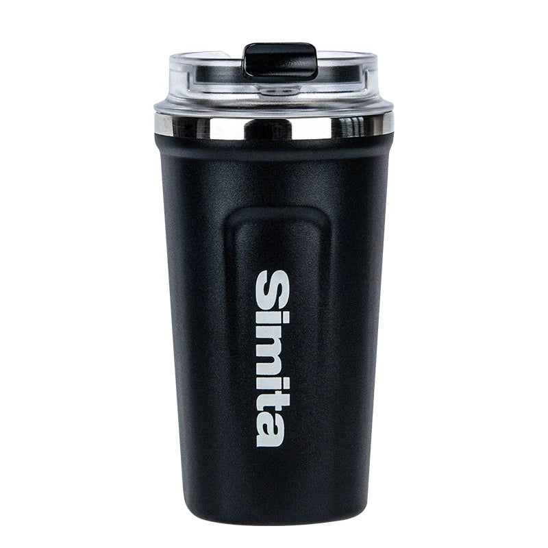 Tasse thermos