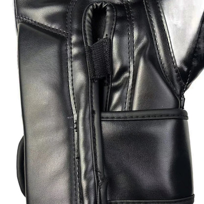 StrikeForce Pro Gloves