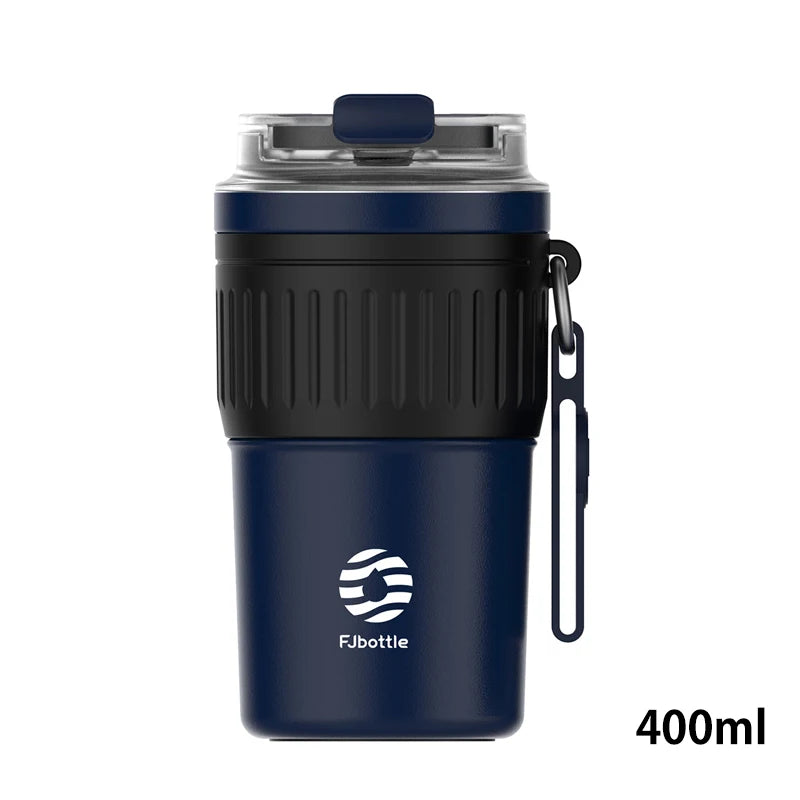 Tasse thermos