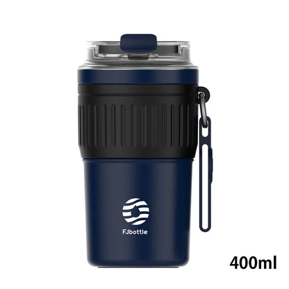 Tasse thermos