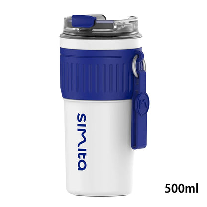 Tasse thermos